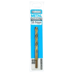 4AA60 - Cobalt Drill -4AA60_IP_i_T
